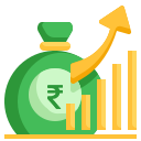 High Commission & Margins